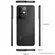 CEL REALME C85 4G 8GB 256GB NFC SWAN BLK