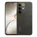 CEL REALME C85 4G 8GB 256GB NFC SWAN BLK