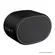 CAIXA DE SOM SONY SRS-XB01 BLACK#