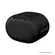 CAIXA DE SOM SONY SRS-XB01 BLACK#