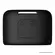 CAIXA DE SOM SONY SRS-XB01 BLACK#