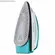 FERRO PHILCO A VAPOR TRAVEL VERDE BCO BV