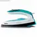 FERRO PHILCO A VAPOR TRAVEL VERDE BCO BV