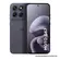 CEL MOTO G67 5G 256GB CHUMBO