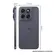 CEL MOTO G67 5G 256GB CHUMBO