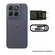 CEL MOTO G67 5G 256GB CHUMBO