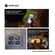 CEL MOTO G67 5G 256GB CHUMBO