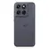 Celular Motorola Moto G67 5G 256GB Chumbo XT2621-1