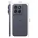 Celular Motorola Moto G67 5G 256GB Chumbo XT2621-1