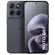 Celular Motorola Moto G67 5G 256GB Chumbo XT2621-1