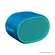 CAIXA DE SOM SONY SRS-XB01 BLUE#