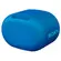 Caixa de Som Sony SRS-XB01 EXTRA BASS 3W Bluetooth 4.2 Azul