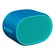 Caixa de Som Sony SRS-XB01 EXTRA BASS 3W Bluetooth 4.2 Azul