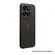 CEL MOTO G77 5G 256GB MARROM