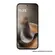 CEL MOTO G77 5G 256GB MARROM
