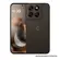 CEL MOTO G77 5G 256GB MARROM