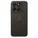 Smartphone Motorola Moto G77 5G 256GB 8GB RAM Marrom