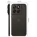 Smartphone Motorola Moto G77 5G 256GB 8GB RAM Marrom
