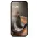 Smartphone Motorola Moto G77 5G 256GB 8GB RAM Marrom