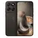 Smartphone Motorola Moto G77 5G 256GB 8GB RAM Marrom
