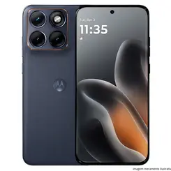 CEL MOTO EDGE 70 FUSION 5G 256GB GRAFIT