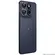 CEL MOTO EDGE 70 FUSION 5G 256GB GRAFIT