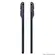 CEL MOTO EDGE 70 FUSION 5G 256GB GRAFIT