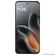 CEL MOTO EDGE 70 FUSION 5G 256GB GRAFIT