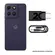 CEL MOTO G17 4G 128GB ROXO