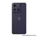 CEL MOTO G17 4G 128GB ROXO
