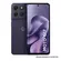 CEL MOTO G17 4G 128GB ROXO