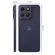 Smartphone Motorola Moto G17 128GB 4GB RAM Roxo