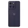 Smartphone Motorola Moto G17 128GB 4GB RAM Roxo