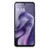 Smartphone Motorola Moto G17 128GB 4GB RAM Roxo