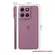 CEL MOTO G17 4G 256GB ROSA