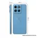 CEL MOTO G17 4G 265GB AZUL