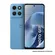 CEL MOTO G17 4G 265GB AZUL