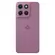Smartphone Motorola Moto G17 4G 128GB 12GB RAM Boost Câmera 50MP Rosa