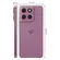 Smartphone Motorola Moto G17 4G 128GB 12GB RAM Boost Câmera 50MP Rosa