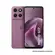 CEL MOTO G17 4G 128GB ROSA