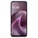 Smartphone Motorola Moto G17 4G 128GB 12GB RAM Boost Câmera 50MP Rosa