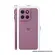 CEL MOTO G17 4G 128GB ROSA