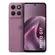 Smartphone Motorola Moto G17 4G 128GB 12GB RAM Boost Câmera 50MP Rosa