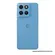 CEL MOTO G17 4G 128GB AZUL