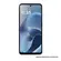 CEL MOTO G17 4G 128GB AZUL