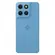 Smartphone Motorola Moto G17 128GB 4GB RAM Azul