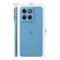 Smartphone Motorola Moto G17 128GB 4GB RAM Azul