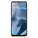 Smartphone Motorola Moto G17 128GB 4GB RAM Azul