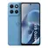 Smartphone Motorola Moto G17 128GB 4GB RAM Azul