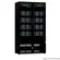 REFRIG POLOFRIO 2P 625L PT BIV 2422